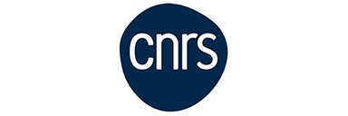 Partners CNRS