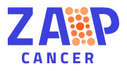 ZAPCANCER