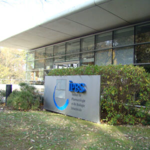 IPBS